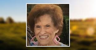 Janice Cleo Tillery Daniel Obituary January 18, 2022