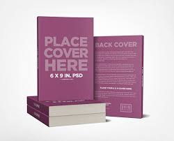 10,000+ vectors, stock photos & psd files. 70 Free Hardcover Paperback Book Mockup Psd Files