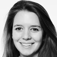 Moving Ideas to the Mainstream