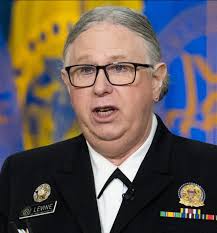 And THAT, boys and girls, is why we have chosen, almost 16 years ago FDR to  be a patron of Being Liberal page. 𝗟𝗶𝗯𝗲𝗿𝗮𝗹𝘀 𝗼𝗳 𝘁𝗵𝗲 𝘄𝗼𝗿𝗹𝗱,  𝘂𝗻𝗶𝘁𝗲! 💙 belib.org/FollowUs 💙