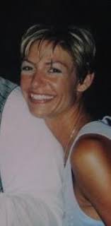 Jamie Beth Hummel (1976-2001)