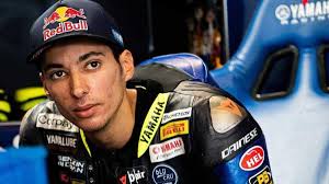 Fafa fitness naked even though things did not go as far as