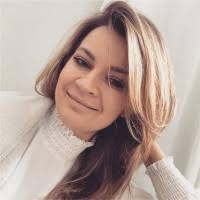 Nitsche in der Personensuche von Das Telefonbuch