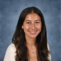 3900+ "Aubrie" profiles