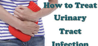 There was a suggestion in a small german study in 2010 that using just painkillers may be no worse than antibiotics, adds ali. Uti Treatment Without Antibiotics Archives Healthyliving From Nature Buy Online