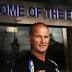 Parramatta Eels coach Brad Arthur to draw on Melbourne Storm ...