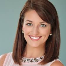 Taylor Baker's Instagram, Twitter & Facebook