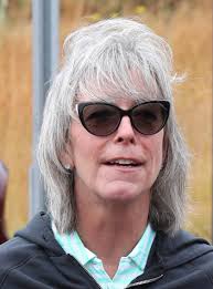 Minnesota trooper whose death spurred 'Move Over' law honored