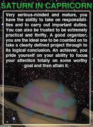 For cancer ascendant, saturn rules the 7th and 8th house. Astroconnects Saturn Gemini Astrology