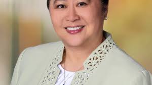 Community Leader Profile: Deborah Su