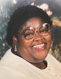 Obituary for Ms. Sheila Hines