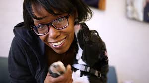 Welcome to Markham Animal Clinic