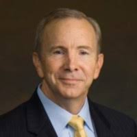 100+ "Paul Meier" profiles