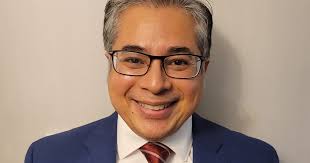 Dennis Consorte of Digital.com: 5 Things You Need To Know To Create A  Highly Successful E-commerce Business