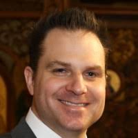 Michael Fina Email & Phone Number