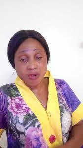 Peter Manu Goode added a new photo.