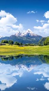 2,000+ vectors, stock photos & psd files. Chat Themes For Whatsapp Wechat And Telegram App