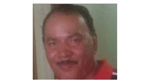 Wilfredo Tirado Obituary