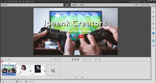Direct download links for adobe photoshop/premiere elements 14. Download Gratis Adobe Premiere Elements 2020 1 V18 1 Full Version