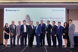 Hong leong bank berhad level 3, wisma hong leong 18 jalan perak 50450 kuala lumpur, malaysia tel: Hong Leong Bank Priority Banking Sets The Right Pulse With Insightful Market Outlook Sessions