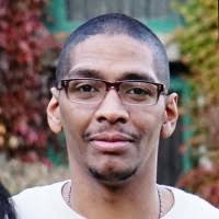 20+ "Tom Phoenix" profiles