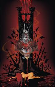 Red Wedding By Dejan Delic On Deviantart Game Of Thrones Art A Song Of Ice And Fire Hbo Game Of Thrones