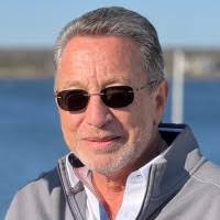 Joyce Browning Email & Phone Number