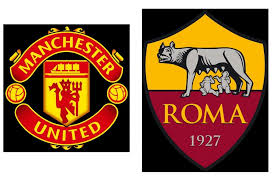 Last updated on 6 may 2021 6 may 2021. Man United Vs Roma Vorhersagen Quoten Und Wett Tipps 29 04 2021 Pundit Feed