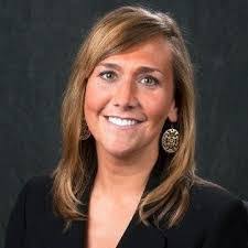 Jennifer Hittle's Instagram, Twitter & Facebook