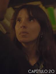 El Himno Más Lindo del Mundo por Olga