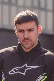 Moda ou necessidade?