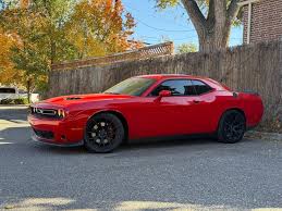 Image result for Redline Red 2014 Dodge