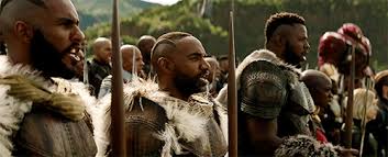 :азербайджан, баку :man's hair bear style ✂ :qıvrım saçların düzləşhməsi :üz dərsinin təmizlənməsi. Marvel Love Galore To Be Lost