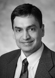 DOCTOR ON CALL: MORIE A. GERTZ, MD, MACP