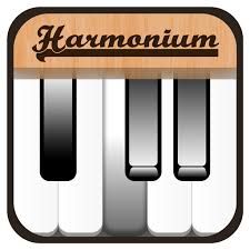 100% working on 215 devices, voted by 36, developed by gameg. Real Harmonium 1 4 Premium Apk For Android