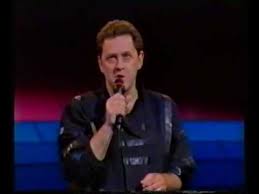 Stad i ljus i ett land utan namn ge, ge mig liv där allting föds på nytt. Tommy Korberg Stad I Ljus Sweden Esc 1988 Youtube