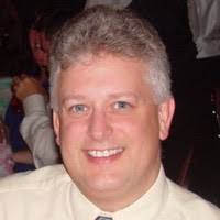 100+ "Scull" profiles