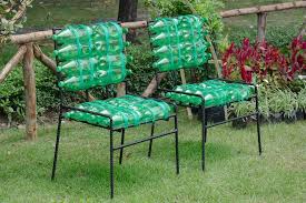 Are you ready for some amazing upcycled garden ideas from some talented bloggers? 86 Upcycling Ideas To Transform Your Old Stuff Loveproperty Com