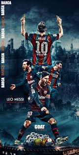 You can also upload and share your favorite messi 4k desktop wallpapers. Messi Uhd Wallpaper 0111