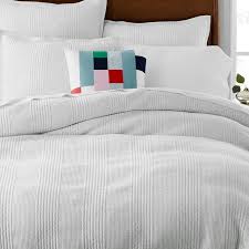 Browse our great low prices & discounts on the best cotton duvet covers. Cotton Cloud Jersey Duvet Cover Shams Jersey Bedding Duvet Covers Cotton Clouds