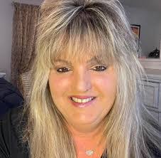 Shane Vandiver's Instagram, Twitter & Facebook