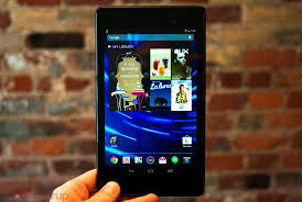 Your price for this item is $ 229.99. Deal Nexus 7 2013 32gb Now 259 At Best Buy And Future Shop Mobilesyrup