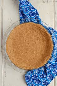 Biscoff cookies oreos crunchy peanut butter cookies (like nutter butters) crunchy chocolate chip cookies sugar cookies graham crackers gingersnaps oatmeal cookies (no raisins). Peanut Butter Cup Pie Peanut Butter Pie Recipe Wine Glue