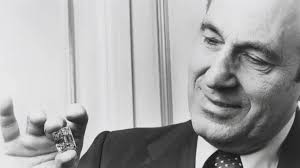 Fred: History, iconic jewelry & the legacy of a visionary