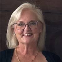 Luisa Isabel Mendieta Rojas Email & Phone Number