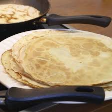 Ratons Crepes Traditionnelles Du Nord Pas De Calais Recette Idee Recette Recette Crepe Cuisson Des Aliments
