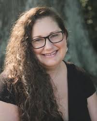 Grace Morgan Kavanagh, Counselor, Morrisville, NC, 27560