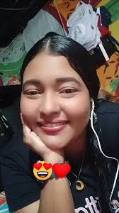 Sindy Suárez (@sindy_suarez3)