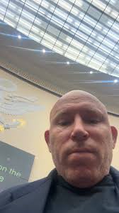 @IvanRaiklin's video Tweet