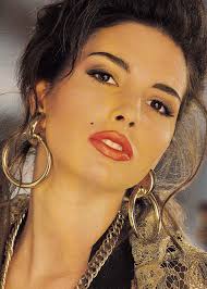 Pin by Marinko Basic